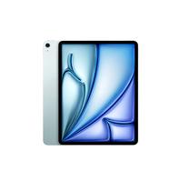 Planšetdators Apple iPad Air M2 Wi-Fi, 13", 8GB/1TB, zila krās.