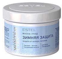 Matu maska Estel, 500 ml