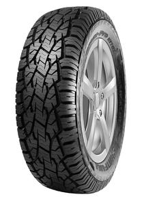 Vasarinė automobilių padanga Sunfull Mont-Pro AT786 265/70/R16, 112-T, D, D, 72 dB