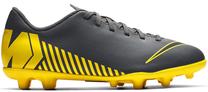 Futbolo bateliai Nike Mercurial, 38