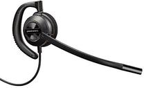 Laidinės ausinės Plantronics EncorePro HW530, juoda sp.