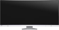 Monitorius Eizo EV3895-WT, IPS, 60 Hz, 37.5"