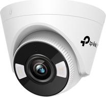 Kupolinė kamera TP-Link VIGI C450