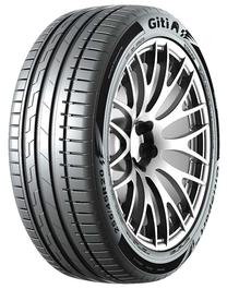 Vasarinė automobilių padanga Giti Tire GitiSport S2 315/30/R22, 107-Y, XL, C, A, 72 dB