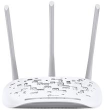 Belaidės prieigos taškas TP-Link, 2.4 GHz