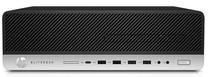 Stacionarus kompiuteris HP Intel® Core™ i5-9500 (9 МB Cache), DDR4 16 GB 512 GB, Intel (Integrated) Dynamic, Windows 10