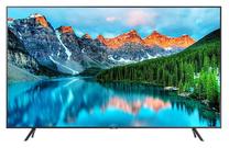 Televizorius Samsung LH50BETHLGUXEN, 50 "