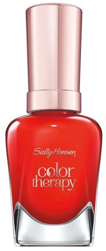 Nagų lakas Sally Hansen Color Therapy, 14 ml