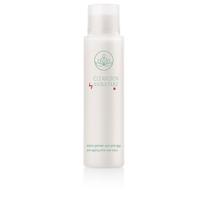 Veido losjonas Annayake CleanSkin Anti-Ageing Prime Care, 150 ml