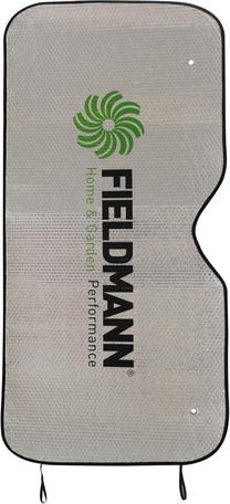 Priekšējā stikla šķērssiena Fieldmann