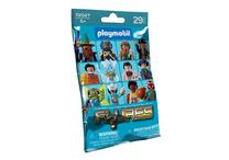 Figūrėlė Playmobil Figures Boys Serie 29 72027, įvairių spalvų