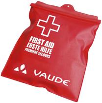 Esmaabikarp Vaude