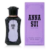 Tualetinis vanduo Anna Sui Anna Sui, 30 ml