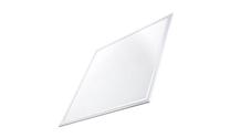 Valgusti LEDlife LP6636NY, süvistatav, 36 W, 4320 lm, 4000 °K, IP40