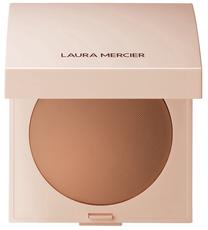 Kompaktinė pudra Laura Mercier Real Flawless Luminous, translucent deep, 7 g