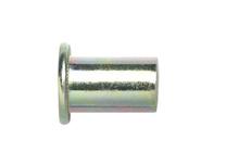 Kniedes – uzgrieznis Vagner SDH 10037379, M8, 1.25 mm x 16.6 mm