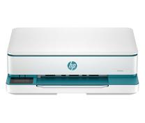 Rašalinis spausdintuvas HP Envy 6122e, spalvotas