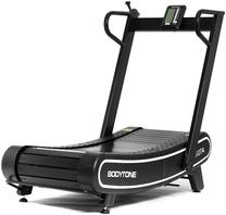 Bėgimo takelis Bodytone ZROT4