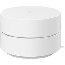 Точка беспроводного доступа Google Wifi AC1200, 2.4 ГГц, белый цв.