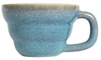 Puodelis Homla Cheryl Basic, turkio sp., 0.4 l