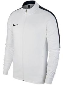Džemperi, vīriešiem Nike, balta krās., m