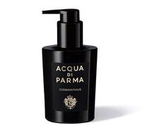 Kūno prausimosi želė vyrams Acqua Di Parma Osmanthus, 300 ml