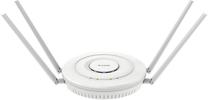 Точка беспроводного доступа D-Link, 2.4 ГГц