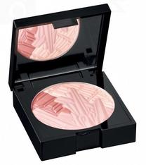 Vaigu ēnas Alcina, tripple rose krās., 10
