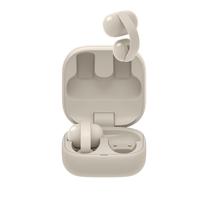 Belaidės ausinės Sony LinkBuds WFLC900C.CE7, rusva sp.