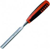 Kaltas lenktas Bahco 422P, 1 cm