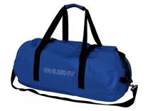 Sporta soma Husky Sports 60, zila krās., 60 l