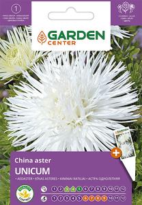 Sėklos Garden Center ratilis Unicum, 0.5 g