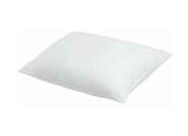 Padi Comco, valge v., 70 cm x 50 cm