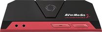 Audio un video kodētājs AverMedia