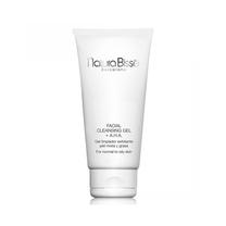 Sejas mazgāšanas želeja Natura Bisse Stabilizing, 200.0 ml
