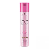 Sausais šampūns Schwarzkopf Professional, 250 ml