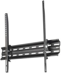 Кронштейн для телевизора Hama, 32-72″, 40 кг