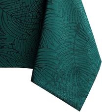 Staltiesė Restilo Gaia, žalia, 300 x 150 cm