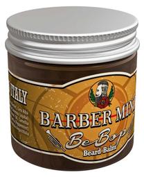 Bārdas kopšanas līdzeklis Barber Mind, 50 ml