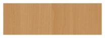 Plēve Venilia Decor 10847, 15 m x 90 cm