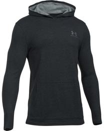 Džemperi, universāls Under Armour, pelēka krās., l