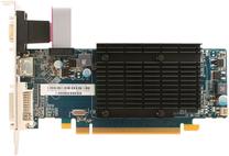 Vaizdo plokštė Sapphire Radeon HD5450 PCIE 11166-67-20G, 1 GB, GDDR3