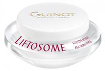 Veido kremas Guinot Liftosome, 50 ml