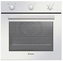 Встраиваемый духовой шкаф Candy FCP502W