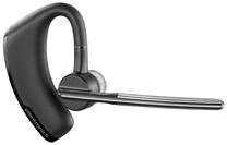 Brīvroku ierīce Plantronics, Bluetooth