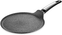 Keptuvė Tescoma i-Premium, Ø 26 cm, akmuo