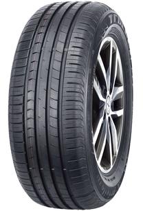 Vasarinė automobilių padanga Tracmax X-Privilo TX1 205/65/R15, 94-V, C, B, 69 dB