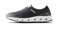 Vandens batai Jobe Discover 44 40, juoda sp., 44