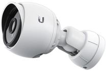 Kupolinė kamera Ubiquiti UVC-G3