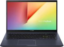 Sülearvuti Asus VivoBook 15 X513EA-EJ2400 PL 90NB0SG6-M25420, Intel® Core™ i3-1125G4, 8 GB, 256 GB, 15.6 ", Intel HD, sinine v., EN, Dos